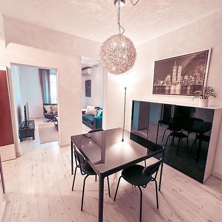 Lujosa Vivienda En El Centro De Madrid Para Tu Estancia De Ocio - Preciados Exterior photo