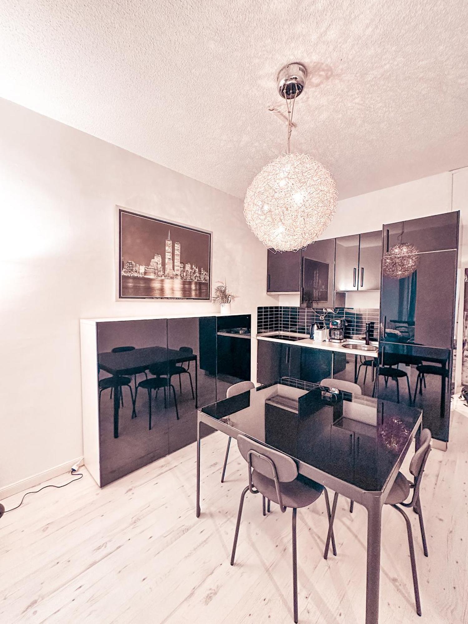 Lujosa Vivienda En El Centro De Madrid Para Tu Estancia De Ocio - Preciados Exterior photo